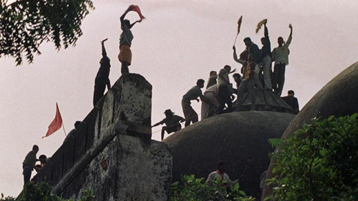 babri 6 apr 17